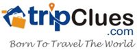 TripClues